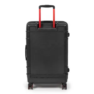 Wheeled suitcase Eastpak Resist'r M image-1