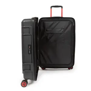 Wheeled suitcase Eastpak Resist'r M image-2