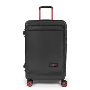 Wheeled suitcase Eastpak Resist'r M image-3