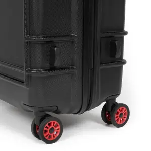 Wheeled suitcase Eastpak Resist'r M image-5