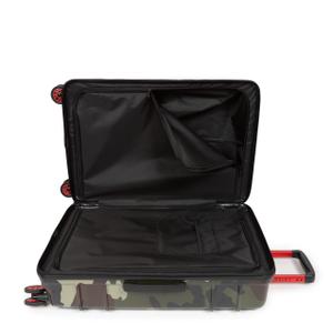 product/e/a/eastpak_ek0a5blp181_camo_10.jpg
