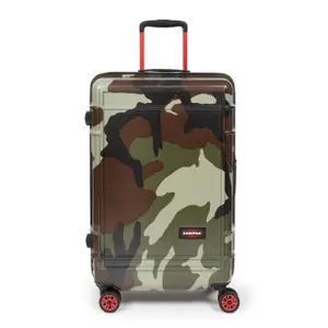 ek0a5blp181-valise-a-roullettes-eastpak-resist-r-m-camo-tu