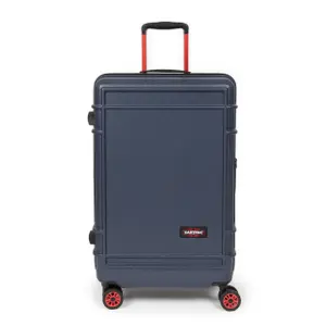 Wheeled suitcase Eastpak Resist'r M image-2