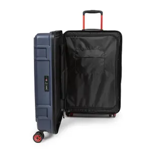 Wheeled suitcase Eastpak Resist'r M image-1