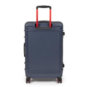 ek0a5blp3w0-maleta-con-ruedas-eastpak-resist-r-m-marina-marina-tu