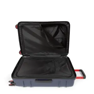 Wheeled suitcase Eastpak Resist'r M image-3