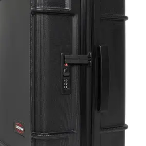 Wheeled suitcase Eastpak Resist'r M image-6