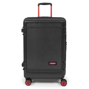 ek0a5blq008-walizka-na-kolkach-eastpak-resist-r-l-czarny-tu