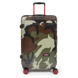 ek0a5blq181-walizka-na-kolkach-eastpak-resist-r-l-camo-tu
