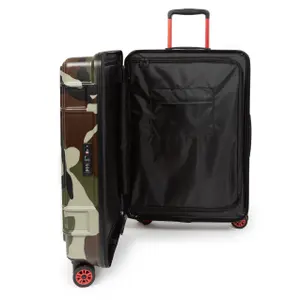 Rollkoffer Eastpak Resist'r L image-2