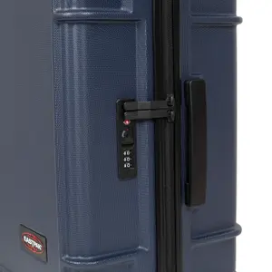 Wheeled suitcase Eastpak Resist'r M image-6