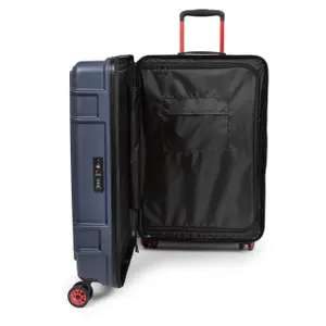 Rollkoffer Eastpak Resist'r L image-1