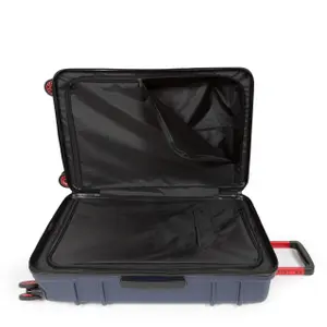 Rollkoffer Eastpak Resist'r L image-3