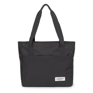 Tote Bag Eastpak Carry image-0