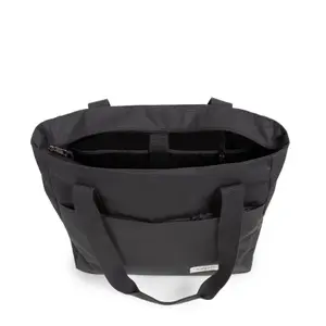 Tote Bag Eastpak Carry image-1
