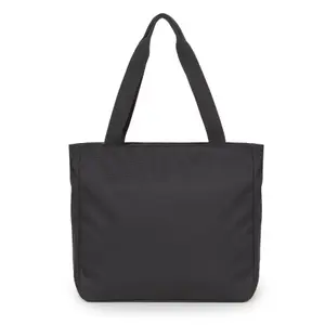 Tote Bag Eastpak Carry image-2