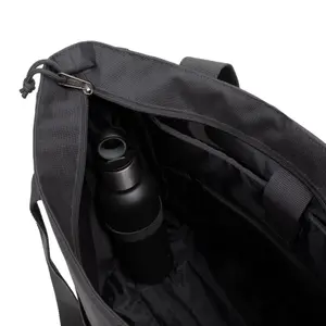 Tote Bag Eastpak Carry image-3