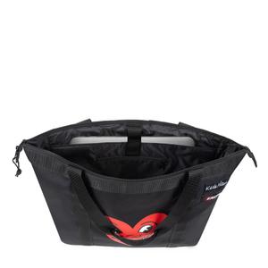 Reisetasche Eastpak x Keith Haring Travel image-2