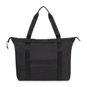 Reisetasche Eastpak x Keith Haring Travel image-3