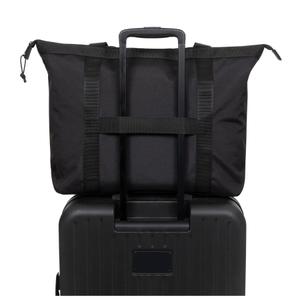 Reisetasche Eastpak x Keith Haring Travel image-4