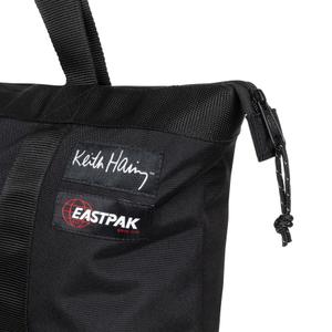 Reisetasche Eastpak x Keith Haring Travel image-5