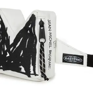 Bananpose Eastpak image-2