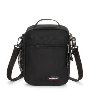 Τσάντα ώμου Eastpak The Lunch One image-0