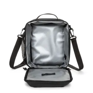 Τσάντα ώμου Eastpak The Lunch One image-1
