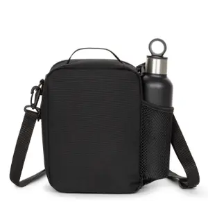 Τσάντα ώμου Eastpak The Lunch One image-2