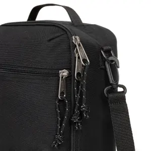 Τσάντα ώμου Eastpak The Lunch One image-3