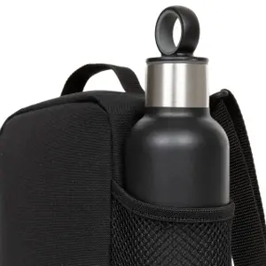 Τσάντα ώμου Eastpak The Lunch One image-4