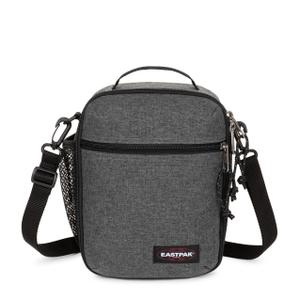 product/e/a/eastpak_ek0a5bme77h_black-denim_1.jpg