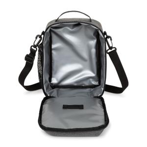 product/e/a/eastpak_ek0a5bme77h_black-denim_3.jpg