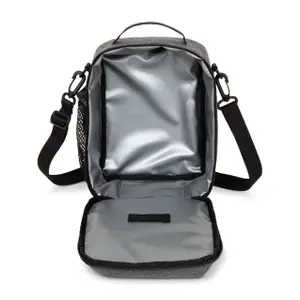 Τσάντα ώμου Eastpak The Lunch One image-1