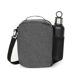 product/e/a/eastpak_ek0a5bme77h_black-denim_5.jpg