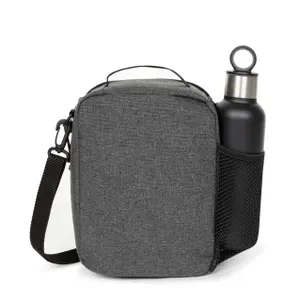 Τσάντα ώμου Eastpak The Lunch One image-2