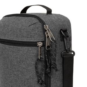 product/e/a/eastpak_ek0a5bme77h_black-denim_7.jpg