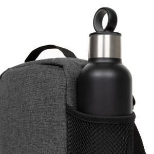 product/e/a/eastpak_ek0a5bme77h_black-denim_9.jpg