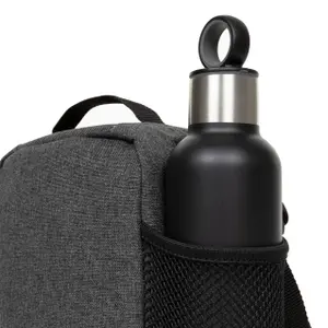 Τσάντα ώμου Eastpak The Lunch One image-4