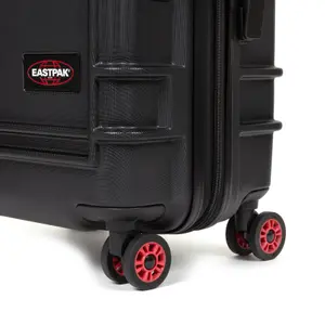 Travel Bag Eastpak Resist'r Zip S image-4