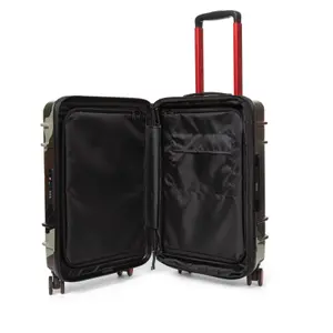 Travel Bag Eastpak Resist'r Zip S image-2