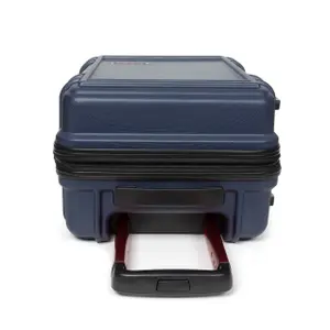 Rollkoffer Eastpak Resist'r S image-2