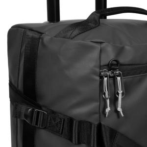 product/e/a/eastpak_ek0a5bmg4y8_tarp-black2_4.jpg