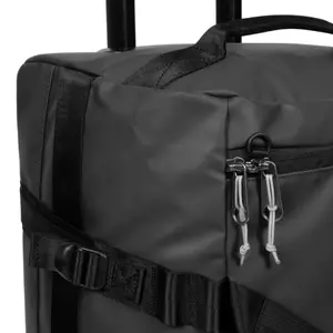 Travel Bag Eastpak Duffel Pack Wheel S image-5