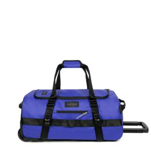 product/e/a/eastpak_ek0a5bmg8v0_tarp-blue_7.jpg