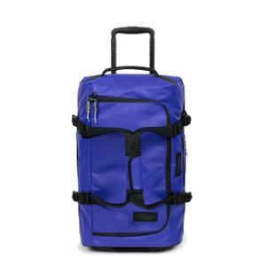 ek0a5bmg8v0-reisetasche-mit-rollen-eastpak-duffel-s-tarp-blue-tu
