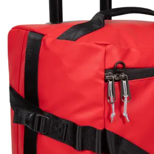Bolsa de deporte con ruedas Eastpak Duffel S image-5