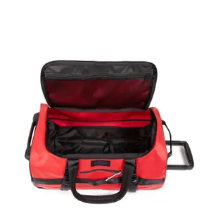 Bolsa de deporte con ruedas Eastpak Duffel S image-4