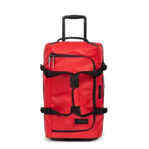 Bolsa de deporte con ruedas Eastpak Duffel S image-0