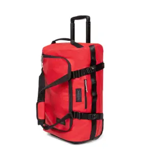 Bolsa de deporte con ruedas Eastpak Duffel S image-1
